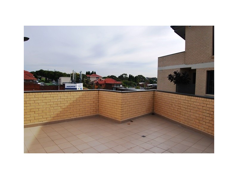 101/2A Sarsfield Circuit, Bexley North NSW 2207