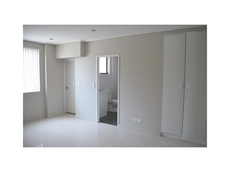 101/2A Sarsfield Circuit, Bexley North NSW 2207