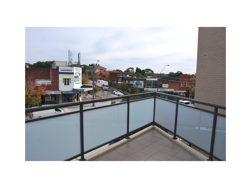 101/2A Sarsfield Circuit, Bexley North NSW 2207