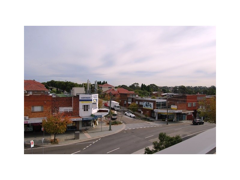 101/2A Sarsfield Circuit, Bexley North NSW 2207