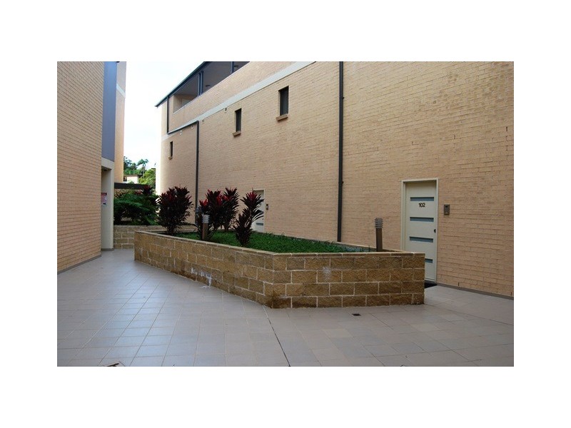 101/2A Sarsfield Circuit, Bexley North NSW 2207