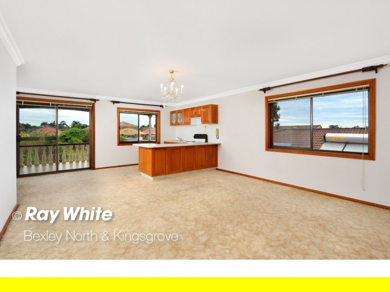 36 Ellerslie Road, Bexley North NSW 2207