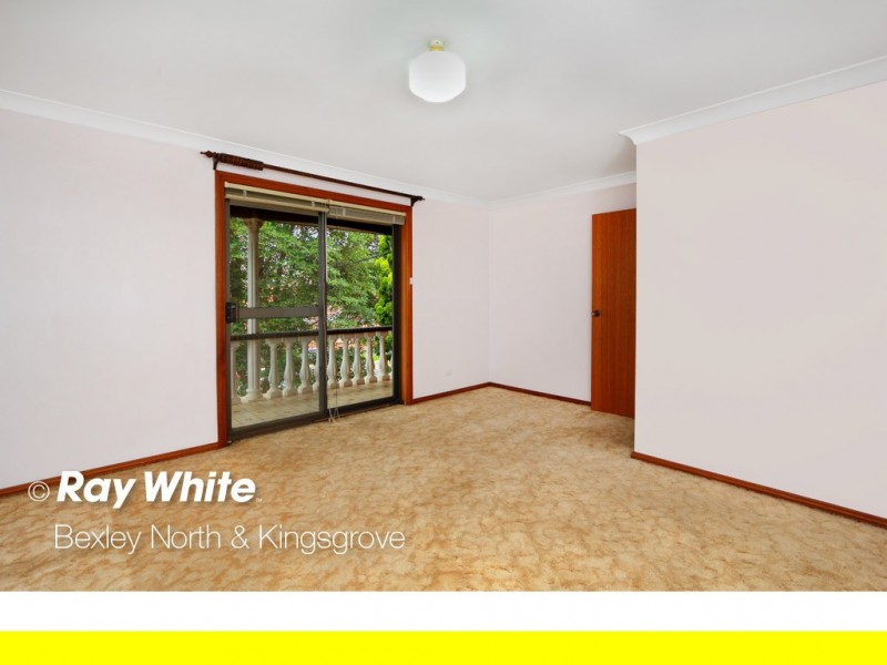 36 Ellerslie Road, Bexley North NSW 2207