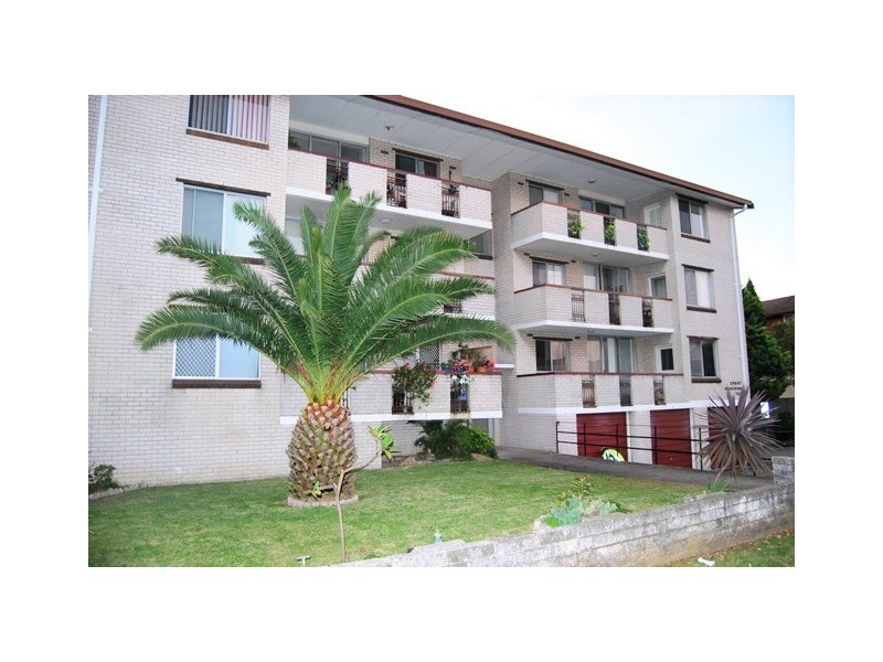 1/103 Homer Street, Earlwood NSW 2206