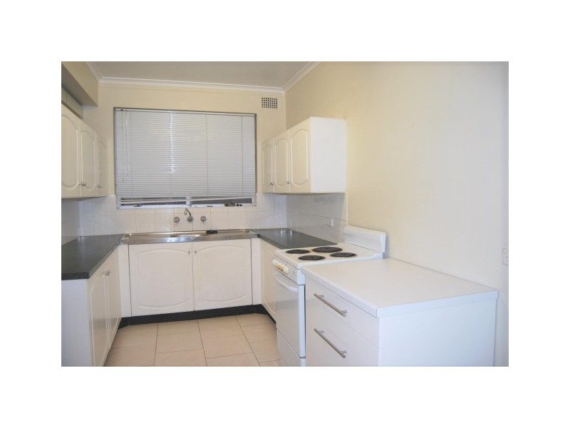 1/103 Homer Street, Earlwood NSW 2206