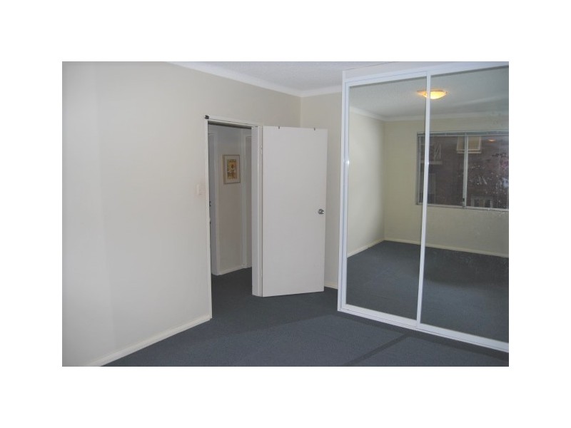 1/103 Homer Street, Earlwood NSW 2206