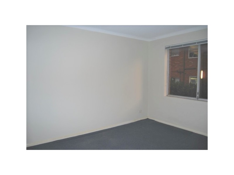 1/103 Homer Street, Earlwood NSW 2206