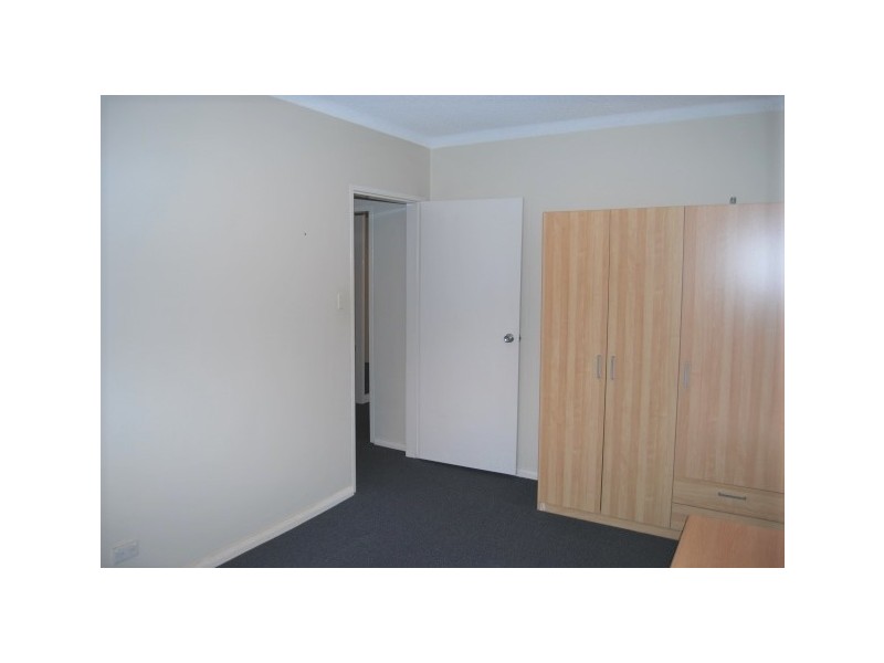 1/103 Homer Street, Earlwood NSW 2206