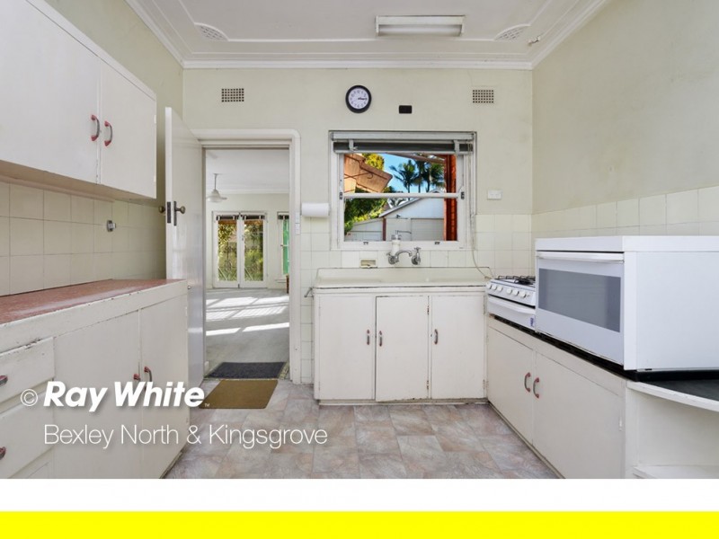 37 Coveney Street, Bexley North NSW 2207