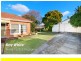 37 Coveney Street, Bexley North NSW 2207