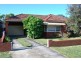 8 Staples Street, Kingsgrove NSW 2208