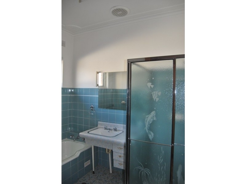 8 Staples Street, Kingsgrove NSW 2208