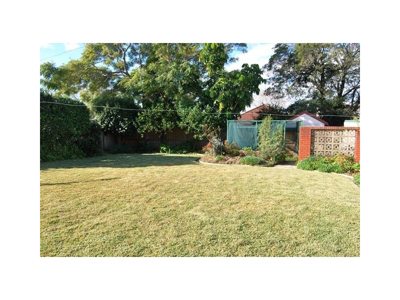 8 Staples Street, Kingsgrove NSW 2208