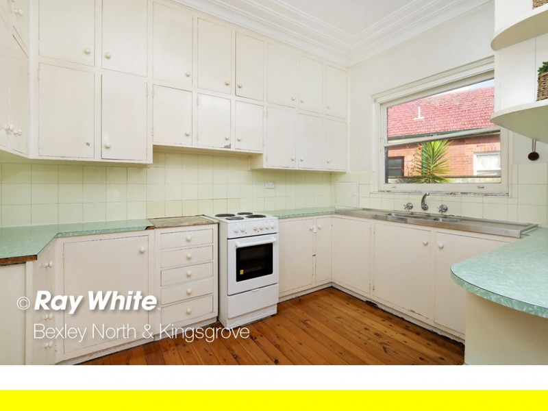 17 Kinsel Grove, Bexley NSW 2207