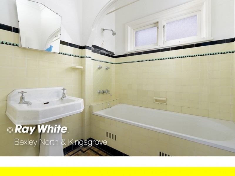 17 Kinsel Grove, Bexley NSW 2207