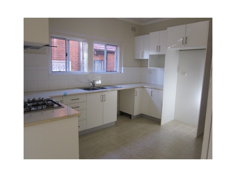 51 Berith Street, Kingsgrove NSW 2208