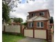 51 Berith Street, Kingsgrove NSW 2208
