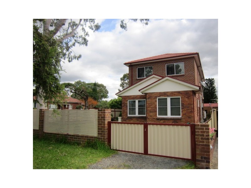51 Berith Street, Kingsgrove NSW 2208