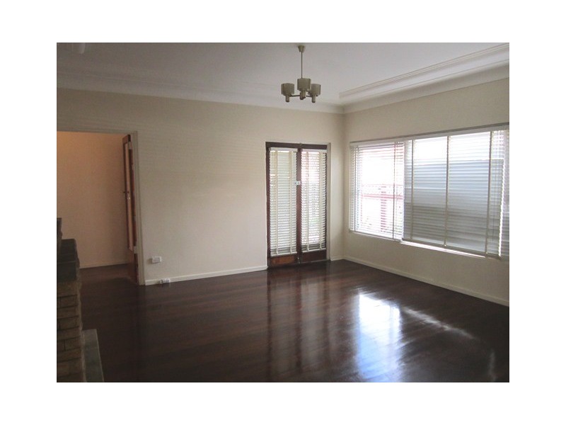 51 Berith Street, Kingsgrove NSW 2208