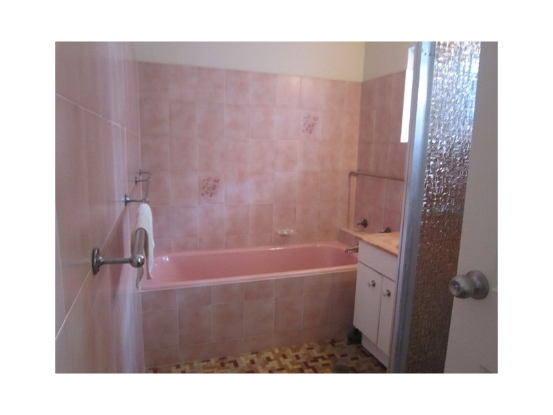 51 Berith Street, Kingsgrove NSW 2208