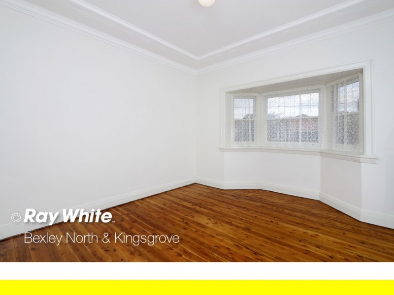 19 Handley Avenue, Bexley North NSW 2207