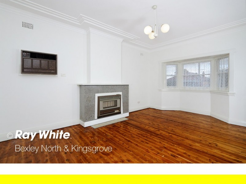 19 Handley Avenue, Bexley North NSW 2207