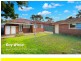 19 Handley Avenue, Bexley North NSW 2207