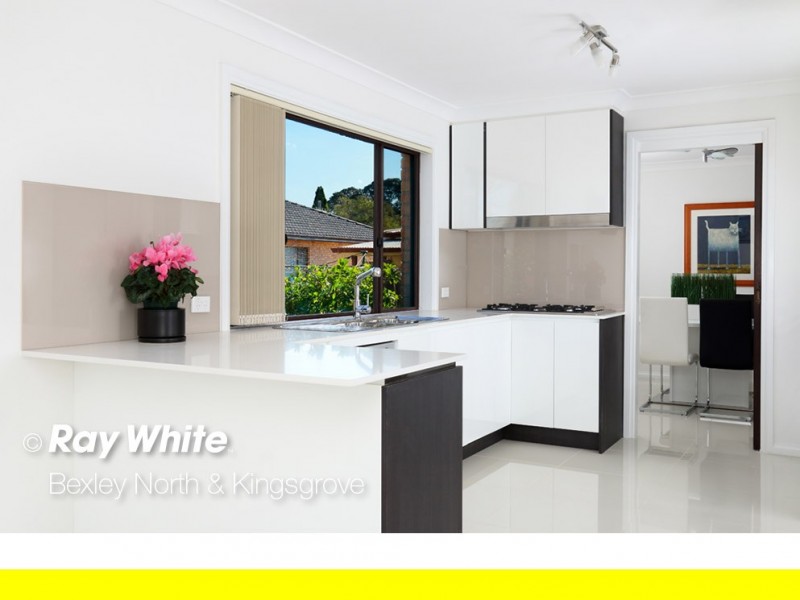 17 Preddys Road, Bexley NSW 2207