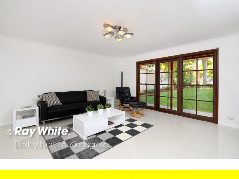 17 Preddys Road, Bexley NSW 2207