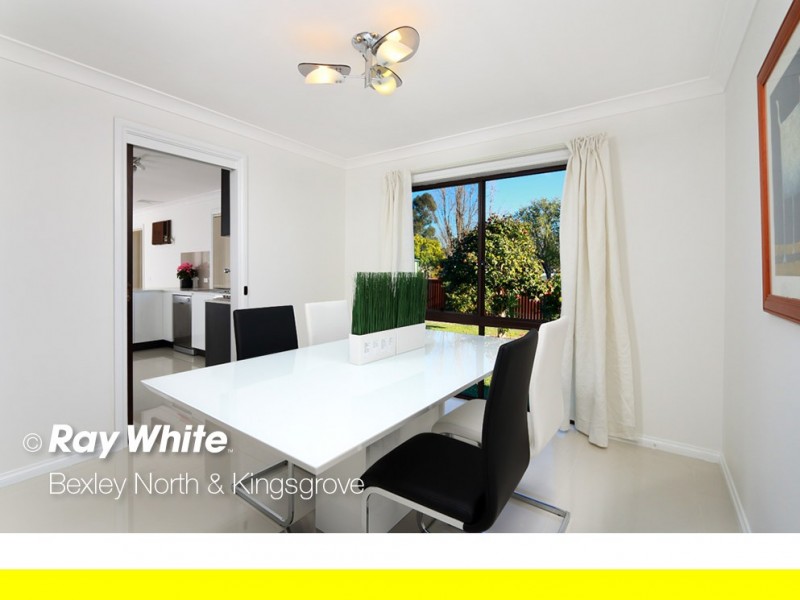 17 Preddys Road, Bexley NSW 2207