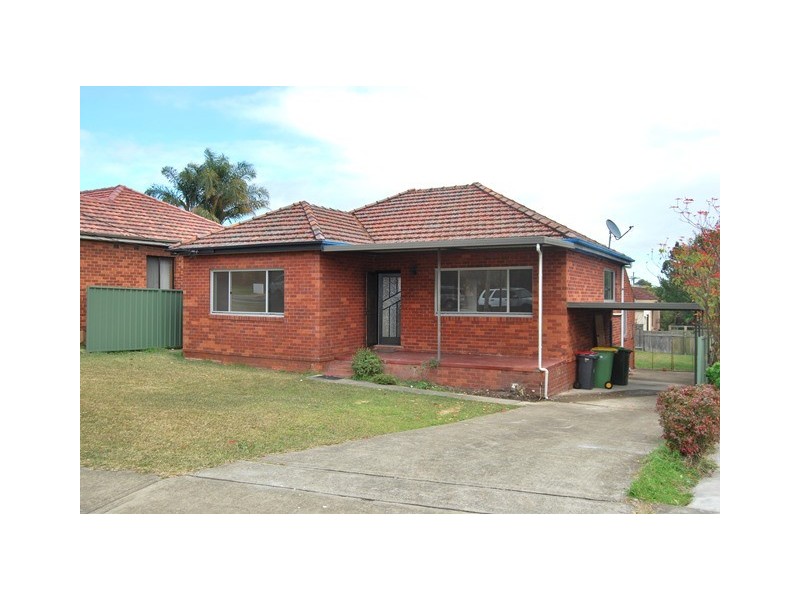 28 Carson Street, Panania NSW 2213