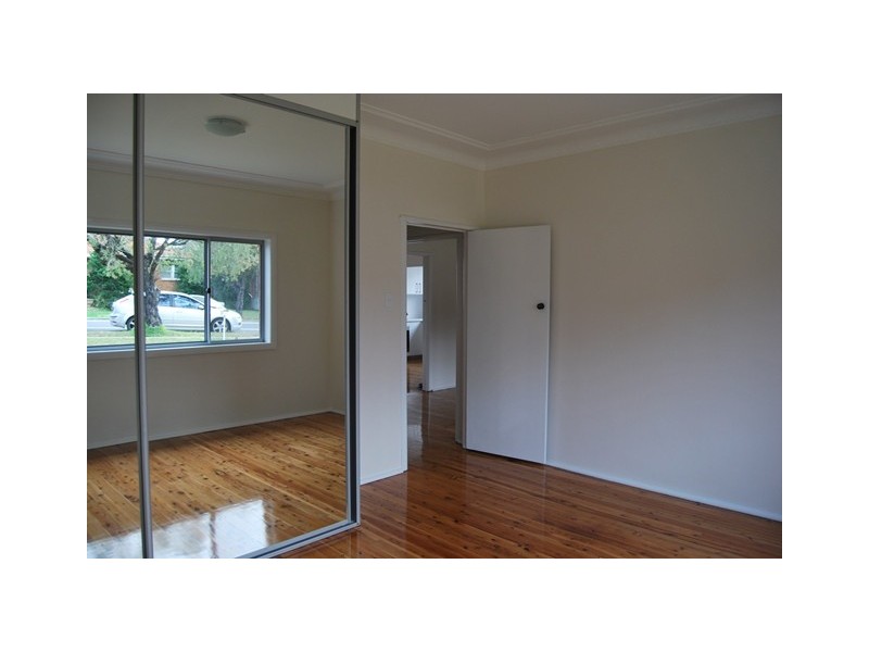 28 Carson Street, Panania NSW 2213