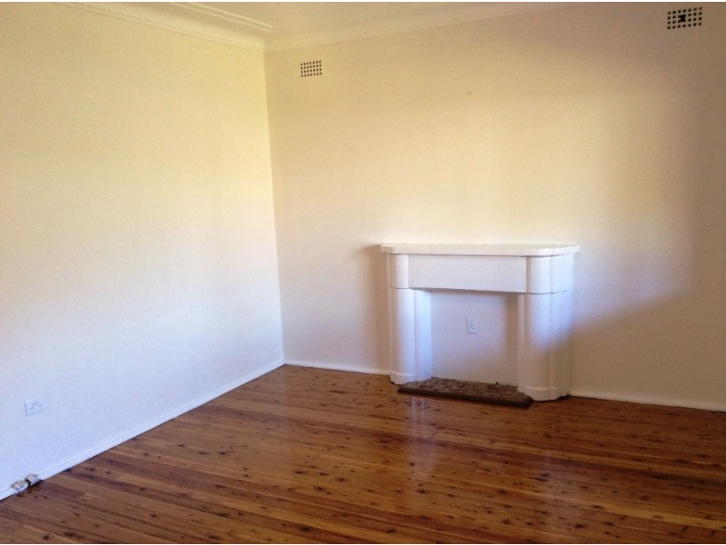 28 Carson Street, Panania NSW 2213