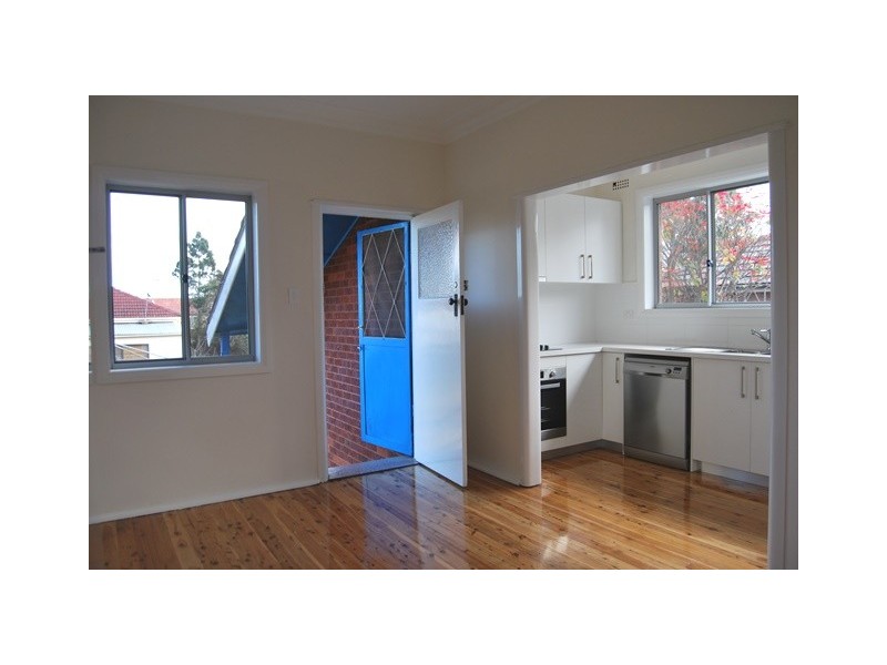 28 Carson Street, Panania NSW 2213