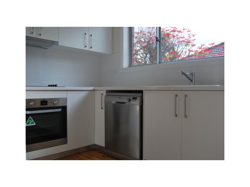 28 Carson Street, Panania NSW 2213