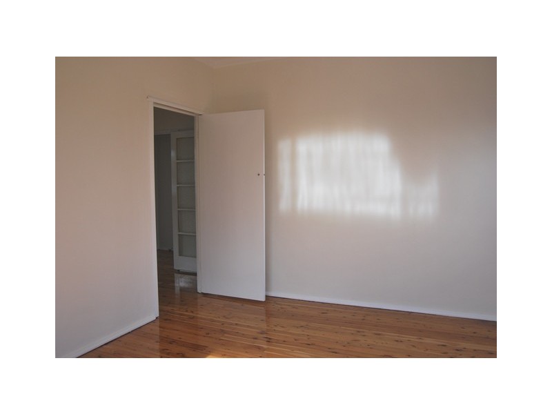 28 Carson Street, Panania NSW 2213