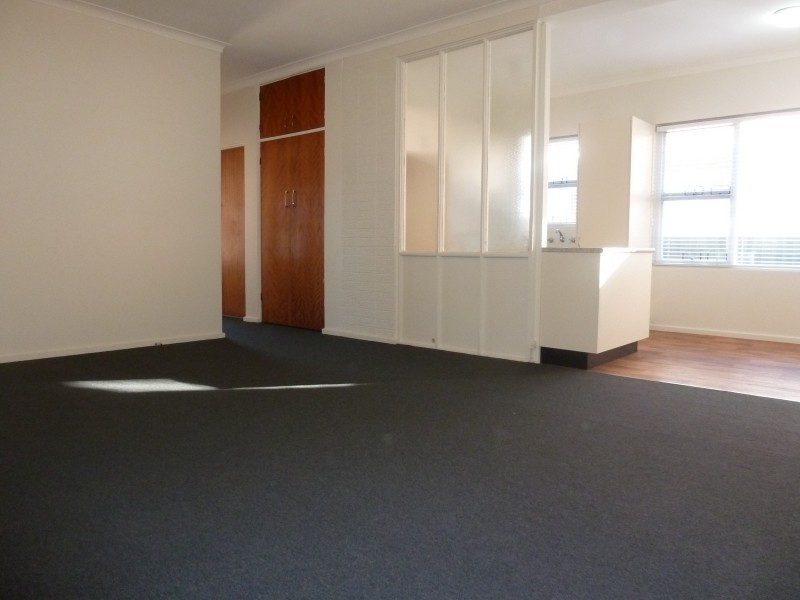 1/5 Gladstone Street, Bexley NSW 2207