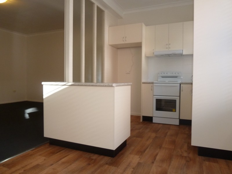 1/5 Gladstone Street, Bexley NSW 2207