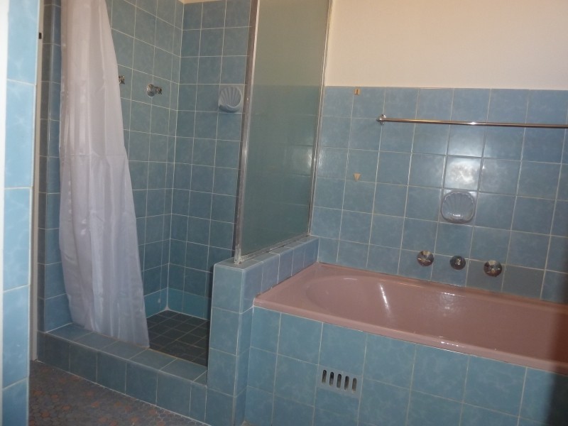 1/5 Gladstone Street, Bexley NSW 2207