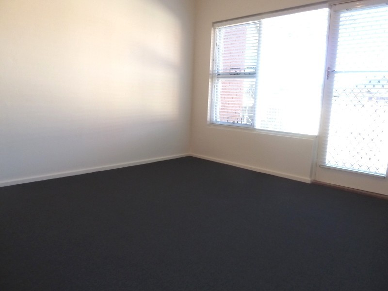 1/5 Gladstone Street, Bexley NSW 2207