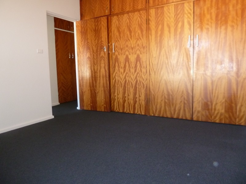 1/5 Gladstone Street, Bexley NSW 2207