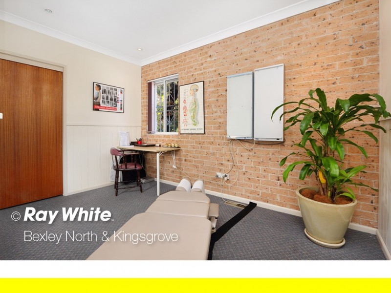 135 Penshurst Street, Penshurst NSW 2222