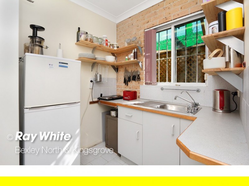 135 Penshurst Street, Penshurst NSW 2222