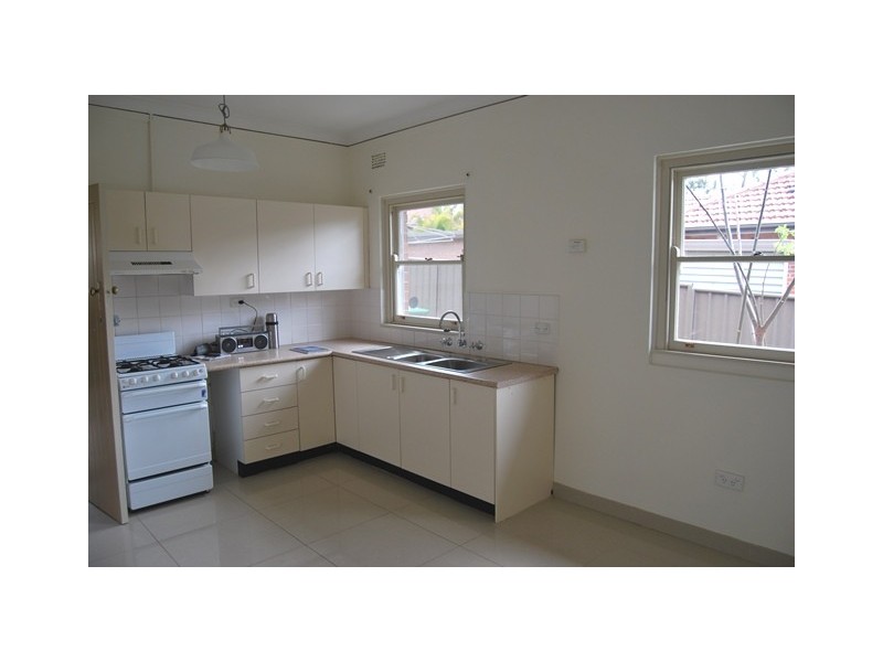 3 Margaret Street, Kingsgrove NSW 2208