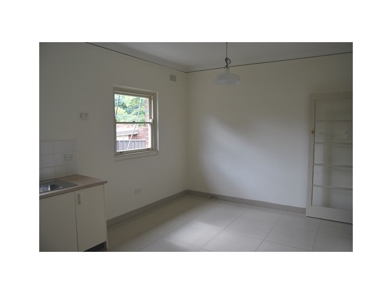 3 Margaret Street, Kingsgrove NSW 2208