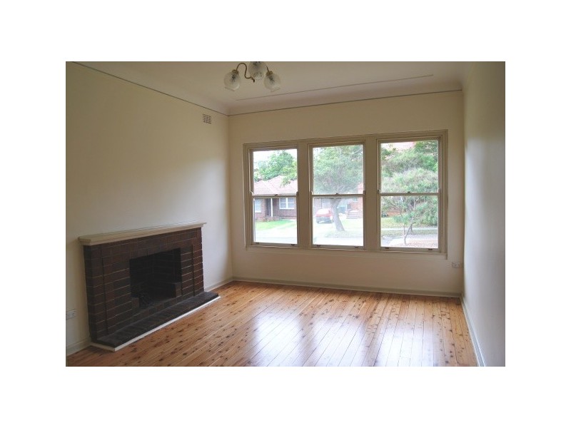 3 Margaret Street, Kingsgrove NSW 2208