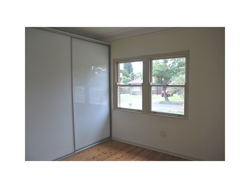 3 Margaret Street, Kingsgrove NSW 2208