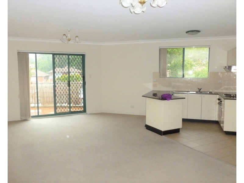 22/ 22-24 Sarsfield Circuit,, Bexley North NSW 2207