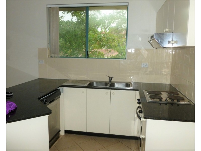 22/ 22-24 Sarsfield Circuit,, Bexley North NSW 2207