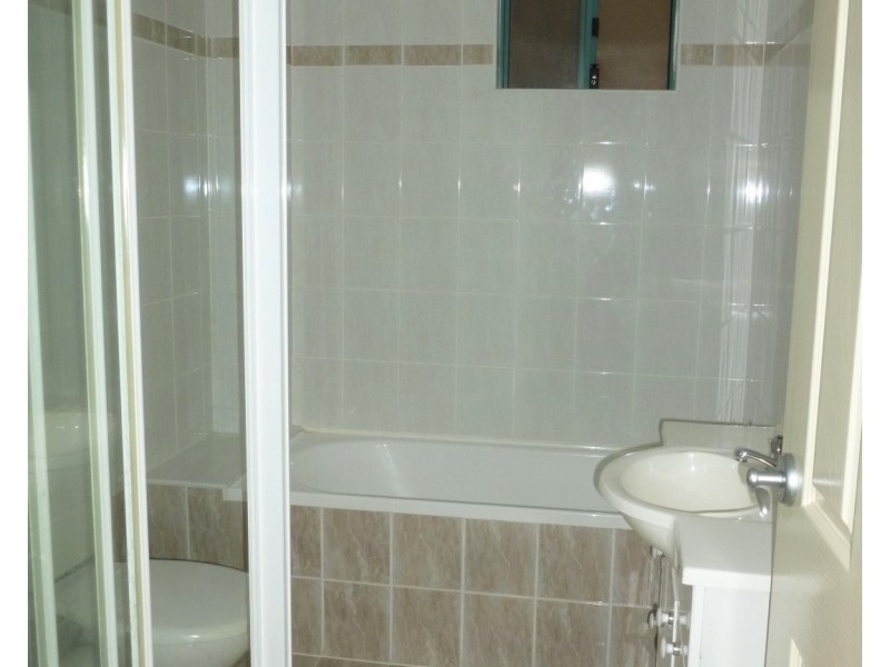 22/ 22-24 Sarsfield Circuit,, Bexley North NSW 2207